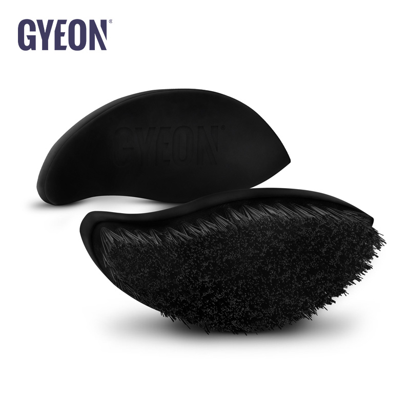 Q2M / ACCESSORIES - GYEON 日本正規店