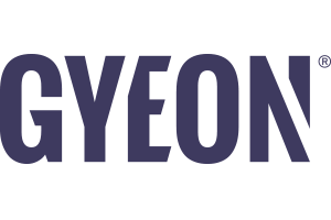 WAX（ワックス） - GYEON 日本正規店