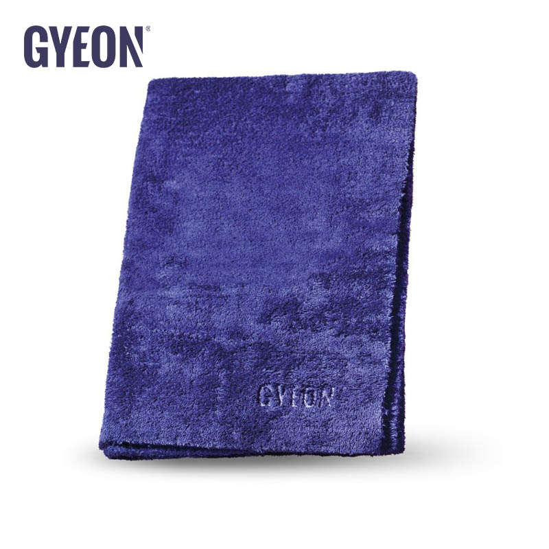 SoftWipe（ソフトワイプ） - GYEON 日本正規店